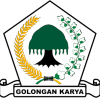 Golkar Siantar – Suara Demokrasi dan Gerakan Politik Lokal